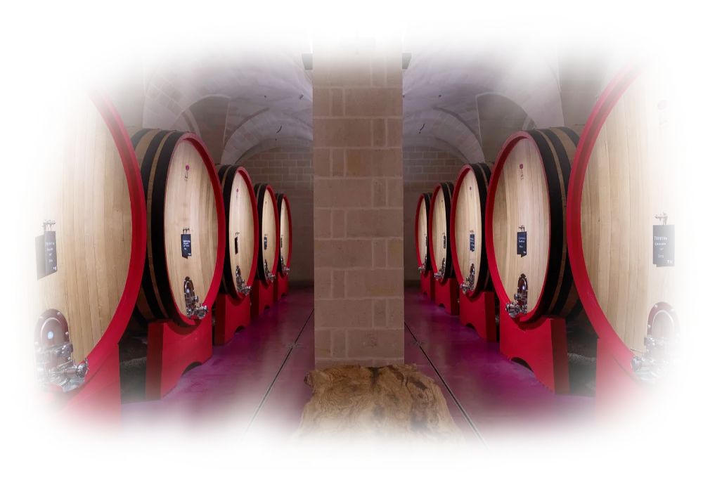 botti
