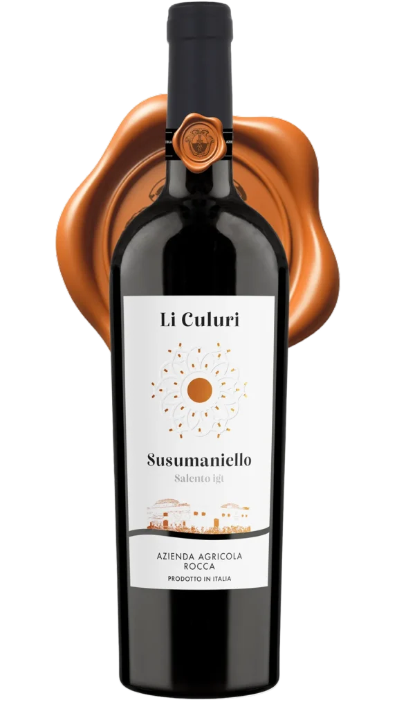 susumaniello