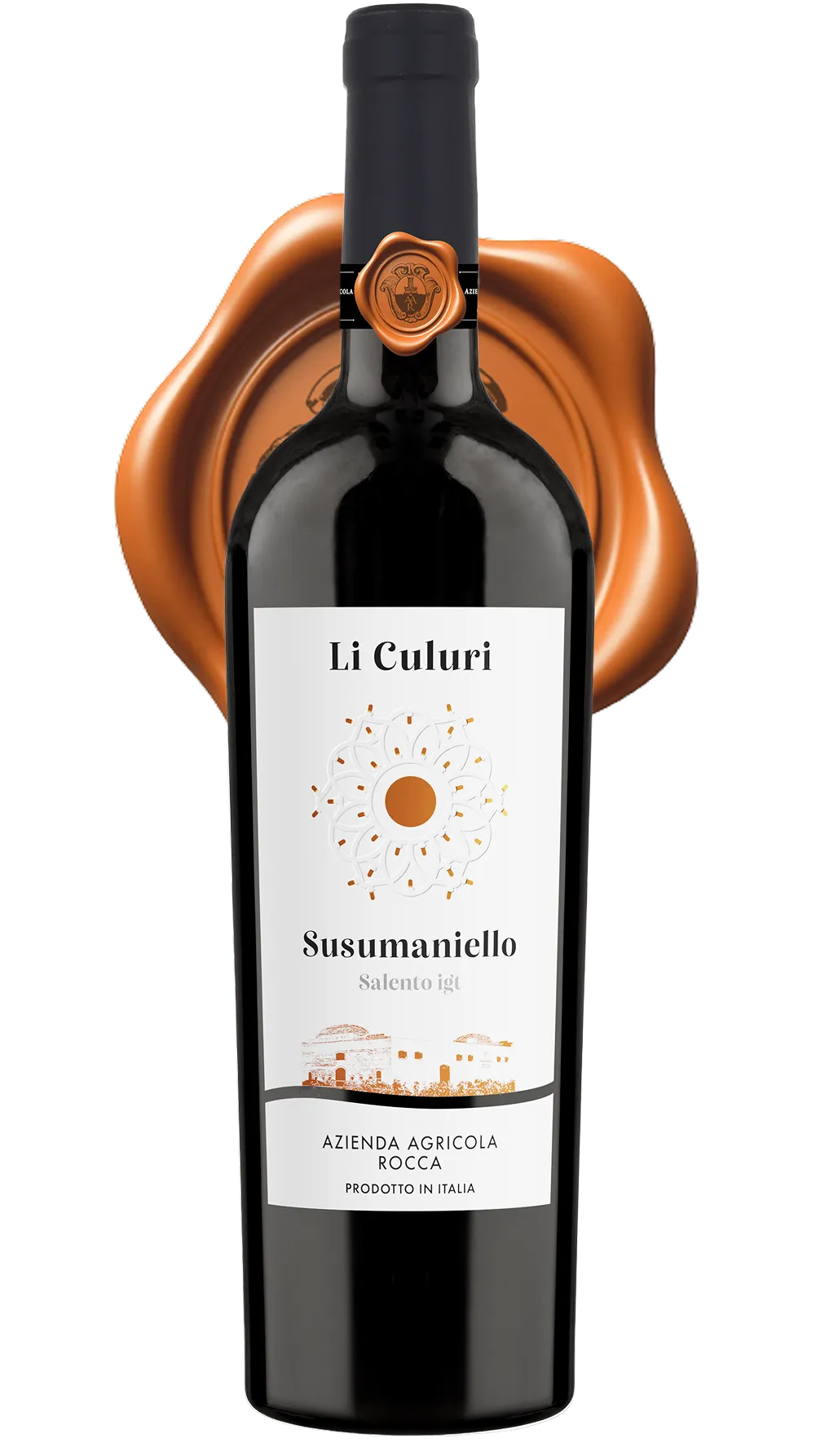 susumaniello